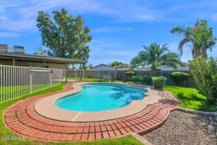 17634 N 18th Dr, Phoenix, AZ 85023 - Photo 24