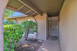 17634 N 18th Dr, Phoenix, AZ 85023 - Photo 32