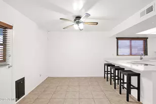 17634 N 18th Dr, Phoenix, AZ 85023 - Photo 6