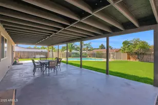 17634 N 18th Dr, Phoenix, AZ 85023 - Photo 22