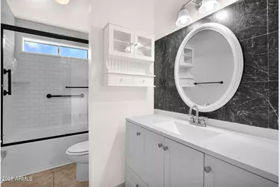 17634 N 18th Drive, Phoenix, AZ 85023 - Photo 20