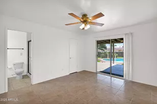 17634 N 18th Dr, Phoenix, AZ 85023 - Photo 14