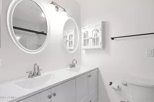 17634 N 18th Dr, Phoenix, AZ 85023 - Photo 16