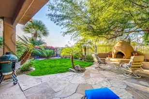 10306 E Morning Star Dr, Scottsdale, AZ 85255 - Photo 32