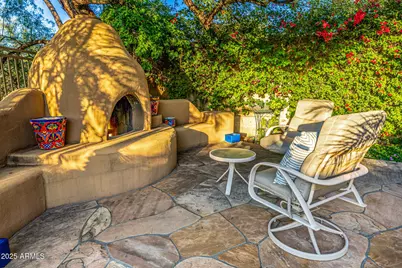 10306 E Morning Star Drive, Scottsdale, AZ 85255 - Photo 50