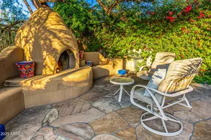 10306 E Morning Star Dr, Scottsdale, AZ 85255 - Photo 50