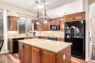 10306 E Morning Star Dr, Scottsdale, AZ 85255 - Photo 2