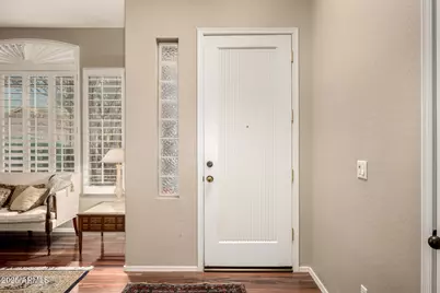 10306 E Morning Star Drive, Scottsdale, AZ 85255 - Photo 8