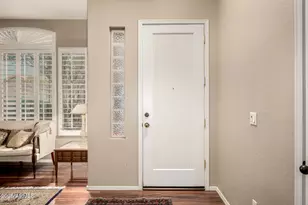 10306 E Morning Star Dr, Scottsdale, AZ 85255 - Photo 8