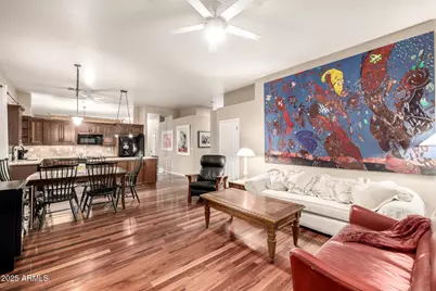 10306 E Morning Star Drive, Scottsdale, AZ 85255 - Photo 18