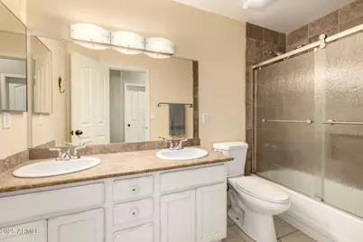 10306 E Morning Star Drive, Scottsdale, AZ 85255 - Photo 38