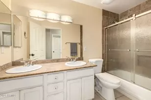 10306 E Morning Star Dr, Scottsdale, AZ 85255 - Photo 38