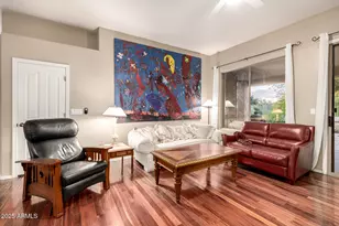 10306 E Morning Star Dr, Scottsdale, AZ 85255 - Photo 16