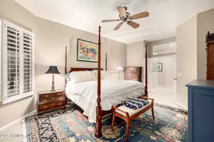 10306 E Morning Star Dr, Scottsdale, AZ 85255 - Photo 14