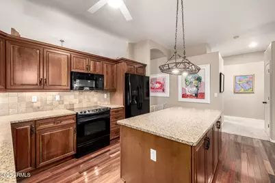 10306 E Morning Star Drive, Scottsdale, AZ 85255 - Photo 24