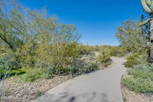 10306 E Morning Star Dr, Scottsdale, AZ 85255 - Photo 40