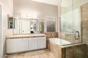 10306 E Morning Star Dr, Scottsdale, AZ 85255 - Photo 16