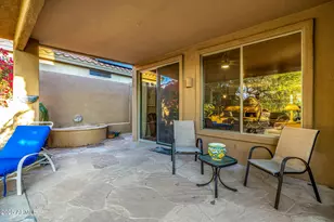 10306 E Morning Star Dr, Scottsdale, AZ 85255 - Photo 30