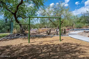 10306 E Morning Star Dr, Scottsdale, AZ 85255 - Photo 42