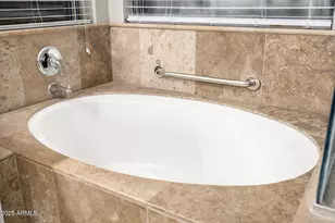 10306 E Morning Star Dr, Scottsdale, AZ 85255 - Photo 34