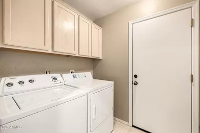 10306 E Morning Star Drive, Scottsdale, AZ 85255 - Photo 44