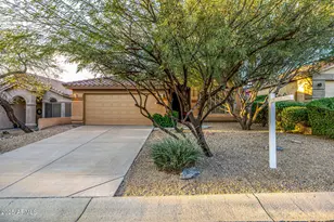 10306 E Morning Star Dr, Scottsdale, AZ 85255 - Photo 2