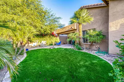 10306 E Morning Star Drive, Scottsdale, AZ 85255 - Photo 48