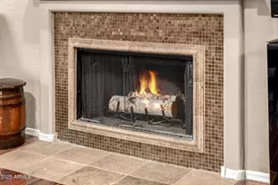 10306 E Morning Star Dr, Scottsdale, AZ 85255 - Photo 8