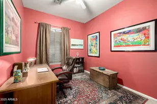 10306 E Morning Star Dr, Scottsdale, AZ 85255 - Photo 20