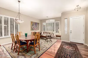 10306 E Morning Star Dr, Scottsdale, AZ 85255 - Photo 6