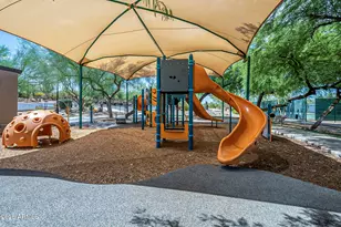 10306 E Morning Star Dr, Scottsdale, AZ 85255 - Photo 44