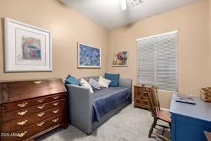 10306 E Morning Star Dr, Scottsdale, AZ 85255 - Photo 24