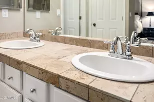 10306 E Morning Star Dr, Scottsdale, AZ 85255 - Photo 18