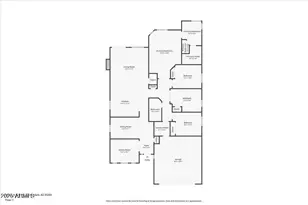 10306 E Morning Star Dr, Scottsdale, AZ 85255 - Photo 36