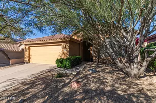 10306 E Morning Star Dr, Scottsdale, AZ 85255 - Photo 1