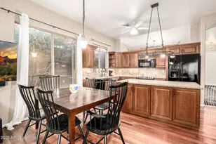 10306 E Morning Star Dr, Scottsdale, AZ 85255 - Photo 10