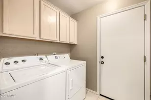 10306 E Morning Star Dr, Scottsdale, AZ 85255 - Photo 28