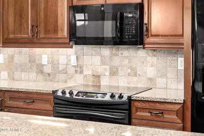 10306 E Morning Star Drive, Scottsdale, AZ 85255 - Photo 28