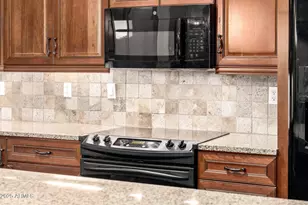 10306 E Morning Star Dr, Scottsdale, AZ 85255 - Photo 28