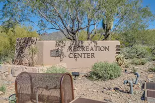 10306 E Morning Star Dr, Scottsdale, AZ 85255 - Photo 38