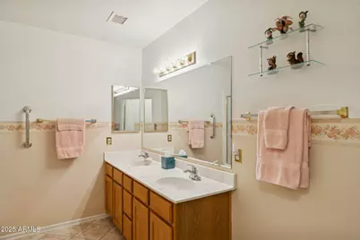19839 N 109th Avenue, Peoria, AZ 85373 - Photo 12