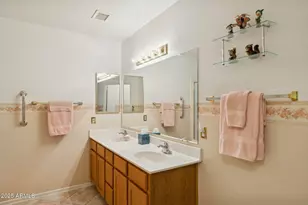 19839 N 109th Ave., Peoria, AZ 85373 - Photo 12