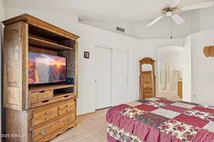 19839 N 109th Ave., Peoria, AZ 85373 - Photo 24