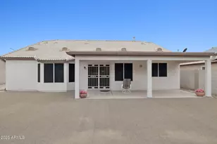 19839 N 109th Ave., Peoria, AZ 85373 - Photo 20