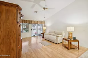 19839 N 109th Ave., Peoria, AZ 85373 - Photo 4