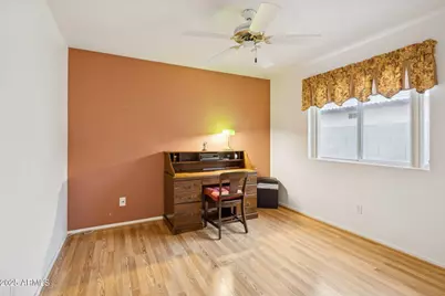 19839 N 109th Avenue, Peoria, AZ 85373 - Photo 14