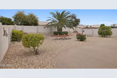 19839 N 109th Avenue, Peoria, AZ 85373 - Photo 22