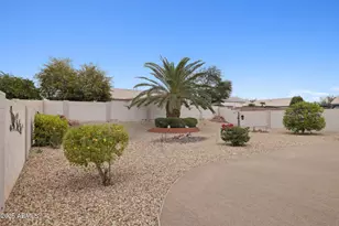 19839 N 109th Ave., Peoria, AZ 85373 - Photo 22