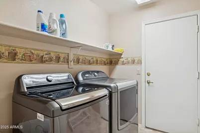 19839 N 109th Avenue, Peoria, AZ 85373 - Photo 16