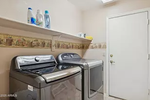 19839 N 109th Ave., Peoria, AZ 85373 - Photo 16